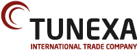 Logo TUNEXA