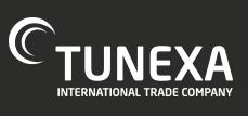 Logo TUNEXA